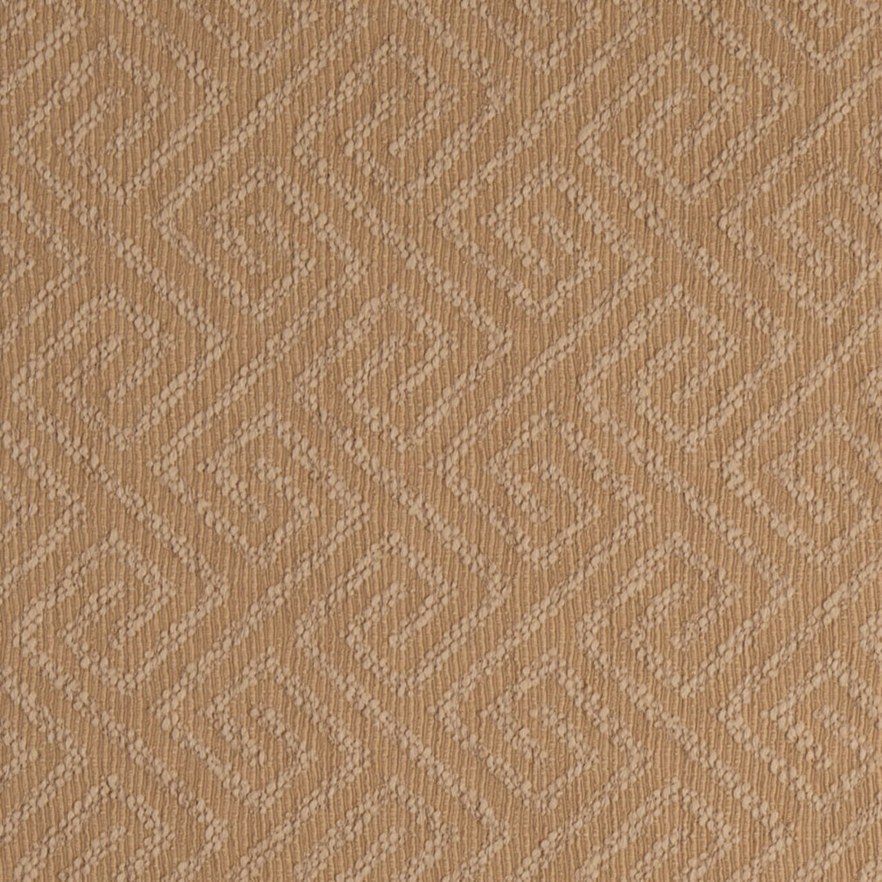 Upholstery Fabric - Gold & Yellow Abstract & Geometric,Greek Key Upholstery Fabric 54 Inches"